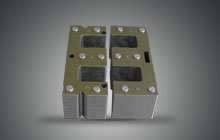E-Magnets for Transformer industries